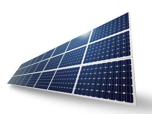 Solar-Panels-White-Background-1