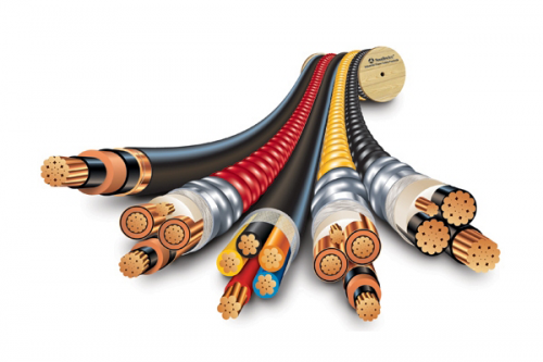 electric-wires-cable8